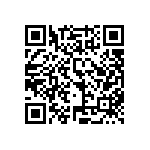 ECOC-2522-38-880-3FS QRCode