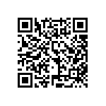 ECOC-2522-38-880-3GS QRCode