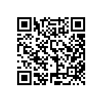 ECOC-2522-38-880-3HS QRCode