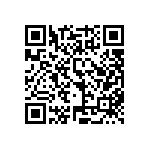 ECOC-2522-38-880-5FC QRCode