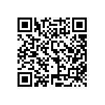 ECOC-2522-38-880-5HC QRCode