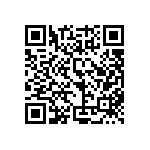 ECOC-2522-40-000-3GC QRCode