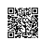 ECOC-2522-40-000-3HC QRCode