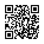 ECQ-B1H123JF QRCode