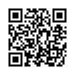 ECQ-E12102JE QRCode