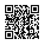 ECQ-E2105KB QRCode