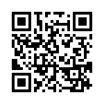 ECQ-E2105KB3 QRCode