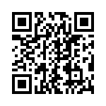 ECQ-E2124JFW QRCode