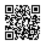 ECQ-E2153JB QRCode