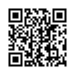 ECQ-E2275JBB QRCode