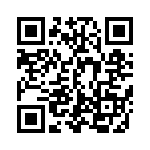 ECQ-E2335KFB QRCode