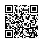 ECQ-E2395KFW QRCode