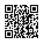 ECQ-E2473JF3 QRCode