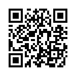 ECQ-E4124JF QRCode