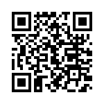 ECQ-E4223RJF QRCode