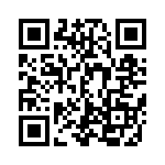 ECQ-E6474JFW QRCode