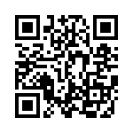 ECQ-P1H123FZW QRCode