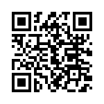 ECQ-P4334JU QRCode