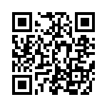 ECQ-U2A155KL QRCode