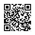 ECQ-U2A682KL QRCode