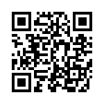 ECQ-U3A333MG QRCode