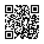 ECQ-V1J104JM2 QRCode