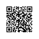 ECS-100-20-5PXDU-TR QRCode