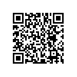 ECS-147-4-20-1X QRCode