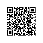 ECS-147-4-20-28A-TR QRCode