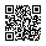 ECS-2200BX-080 QRCode