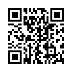 ECS-2200BX-196 QRCode