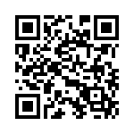 ECS-221-S-1 QRCode