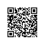 ECS-2333-120-BN-TR QRCode