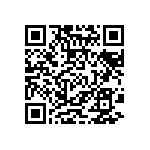 ECS-2333-200-BN-TR QRCode