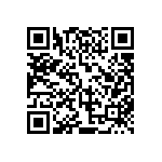 ECS-240-10-36Q-EP-TR QRCode