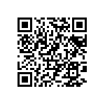 ECS-240-20-5PXDN-TR QRCode