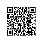 ECS-245-7-10-37Q-EN-TR QRCode