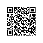 ECS-2520S33-320-FN-TR QRCode