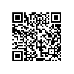 ECS-270-10-37Q-EN-TR QRCode