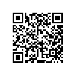 ECS-270-20-33-CKM-TR QRCode