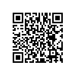 ECS-360-S-20A-TR QRCode