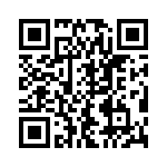 ECS-60-32-4X QRCode