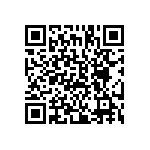 ECS-8FA3X-500-TR QRCode