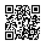 ECS-8FM-120-TR QRCode