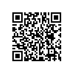 ECS-8FMX-320-TR QRCode