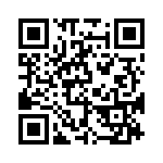 ECS-P75-AN QRCode