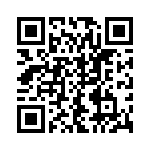 ECS-P83-A QRCode