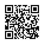 ECW-F2125JAQ QRCode