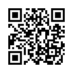 ECW-F2334JB QRCode