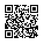 ECW-F6115JLB QRCode